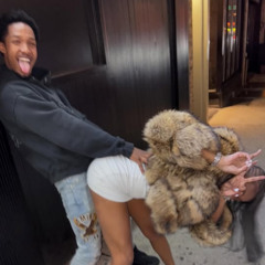 Tmb Del - One Man Army