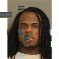 Keeters Bentley - Gassin