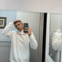 $HOW ME