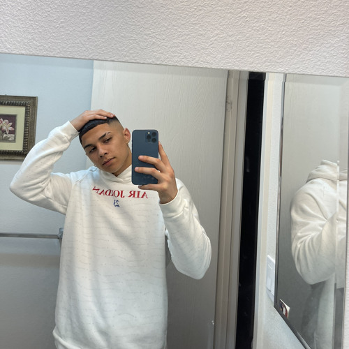 $HOW ME