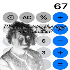 diddy calculator jungle