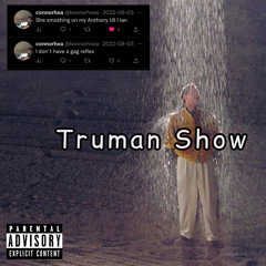 Truman Show