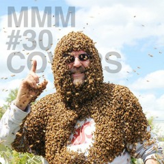Monthly Morning Mix #30 COVERS