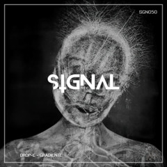 Drop-E - Macroscópico (Original Mix)