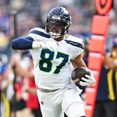 Should the Jets add a former First-Round pick?