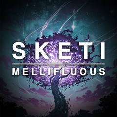 Mellifluous