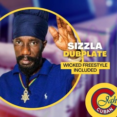 Sizzla Dubplate Freestyle 🔥🔥🔥