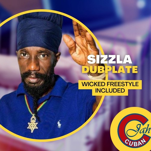 Sizzla Dubplate Freestyle 🔥🔥🔥