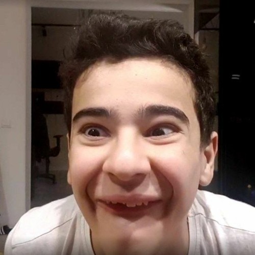 Маленький Ярче - Моя Невеста (snippet 16.03.23)