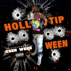 Keen Ween - Push Start