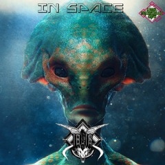 IBLIS - In Space 170Bpm