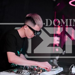 Hẹn Em Một Mai - K.Domino (Việt Mix)
