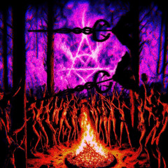 RAVEPARTY13x66 (ft h!tex)