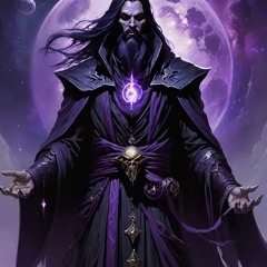 Warlock