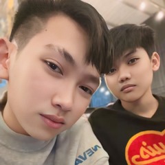 NST Nhạc Không Hay Chặt Tay Thằng Đánh-VOL1 - Đăng Lê Mix