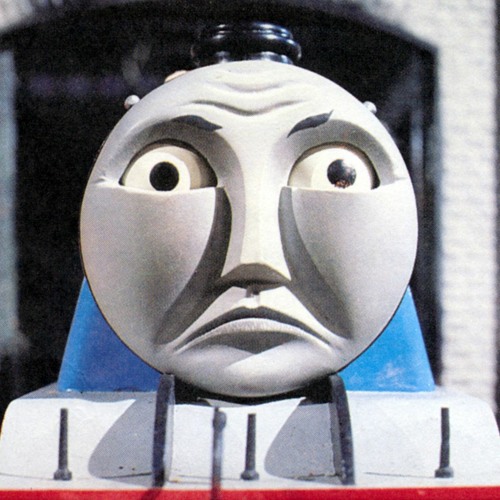 Stream Gordon's Theme (Whistles and Sneezes) V2 by The Old Guard's Van