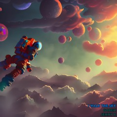 I Walk The Sky (Vocal Mix)