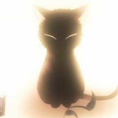 kyaami\\ Kohaku MerryーKuroneko UTAUカバー