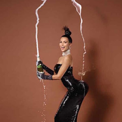 DIAMOND Drip(Freestyle)