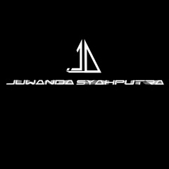 Mixtape 2024 - Juwanda Jho