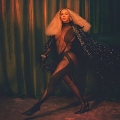 blow x birthday sex mashup (tiktok sound)