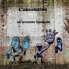 L'absolution