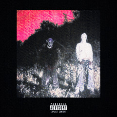 Nightmare: prod. Nadimou
