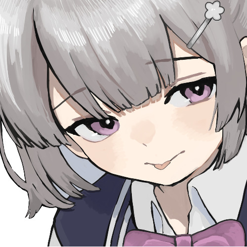 雪あかり(SnowLight)