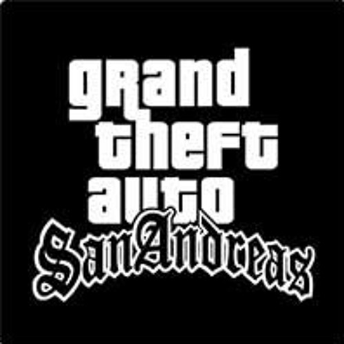 Stream GTA San Andreas v2 00 MOD APK OBB: How to Get Money Cleo and Stream GTA San Andreas v2 00 MOD APK OBB: How to Get Money Cleo and