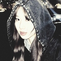 fifty fifty - log in (sped up + reverb)