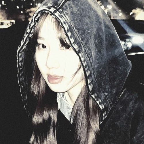 fifty fifty - log in (sped up + reverb)