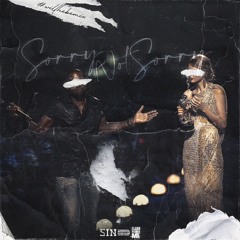 Lil Yachty & Veeze - Sorry not Sorry #WillhebeMix