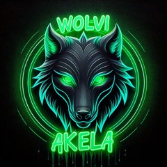 Hard techno to indus set