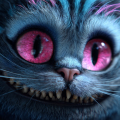 Jabberwocky