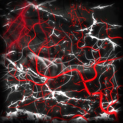 SØØ7 X CSMR -  SILENT SOULS IN DARK TRENCHES [FREE DOWNLOAD]