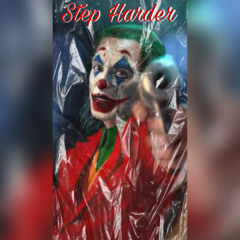 Step Harder(FbmgHeavy,FbmgSnupe,FbmgRambo)