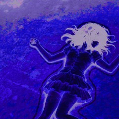 lonely (old demo)