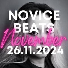 26.11.2024