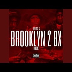 Reyflock Gz - Many Men