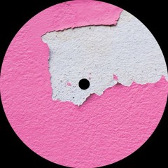 Lovedom - Like Bacardi (FREE DOWNLOAD)