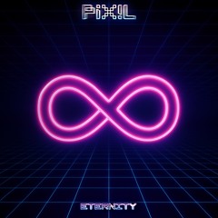 Eternity