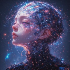 Neuro Lumen