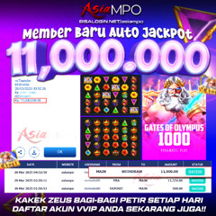 TAKILE DEK (BANG OBET) ASIAMPO | ASIAMPO 777 | DAFTAR ASIAMPO | LOGIN ASIAMPO | ASIAMPO GACOR