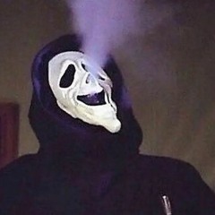 (FREE FOR PROFIT) Dark Trap Type Beat - "LEANIN'"