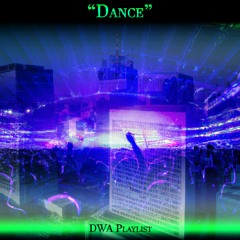 2023 Dance