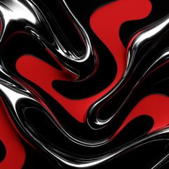 Delirante - Groove Desire [FREE DL]