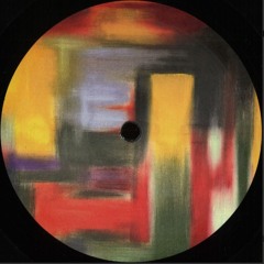 B1. Dru - Unlikely Possibilities (Original Mix) [snippet]