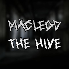 Kevin MacLeod - The Hive (unnerving Synth Horror Music) [CC BY 4.0]