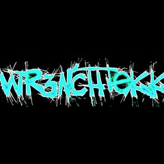 WR3NCHTEKK Pierre's B - Day Bash Setcut (25.01.20)