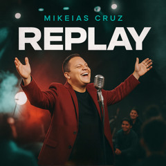 Replay